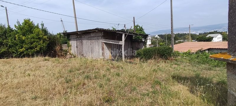 Foto 5cf89ccf-5f88-4594-b71c-a1d99e6fe947. Xalet a Área Rural Ferrol