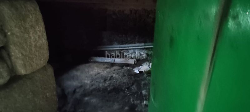 Foto 7b777dec-ab10-498d-ab64-551c62408138. Xalet a Área Rural Ferrol