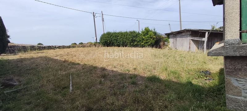 Foto 7d1fe5e9-f308-4af1-86c9-73dd82a54f4e. Xalet a Área Rural Ferrol