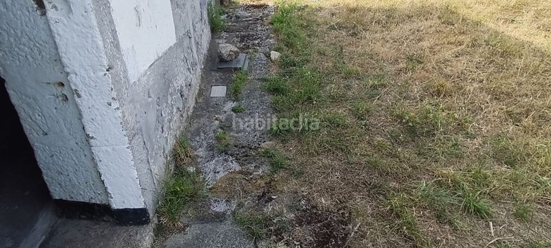 Foto 84c85b48-2031-4f4b-8a72-b0445273b755. Xalet a Área Rural Ferrol