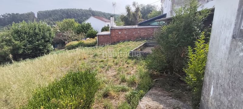 Foto 89809a2f-48f0-41d3-acff-9d9bff663b26. Xalet a Área Rural Ferrol