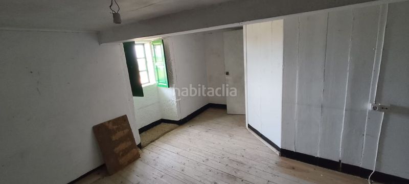 Foto 8df93a9a-607c-4de9-a0b0-0079141042c6. Xalet a Área Rural Ferrol
