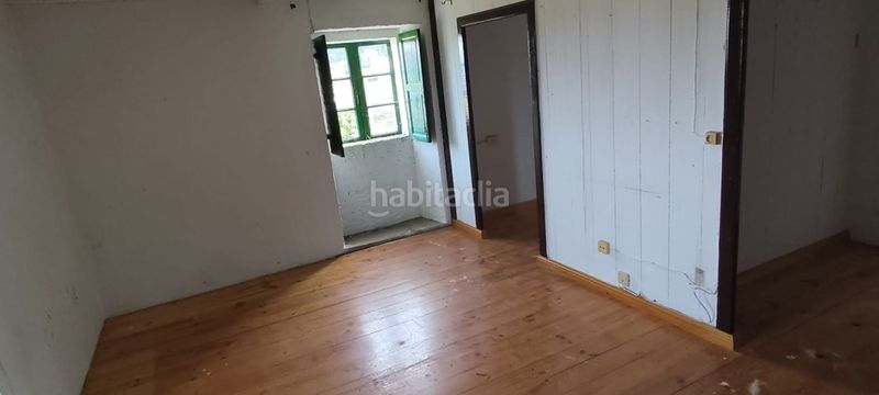 Foto a3753886-591b-466b-b8c7-60a890d1c9a0. Xalet a Área Rural Ferrol