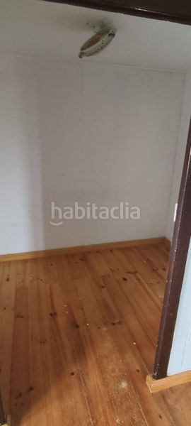 Foto a489625b-b3ec-48b8-855d-fd8d75e5a4b9. Xalet a Área Rural Ferrol