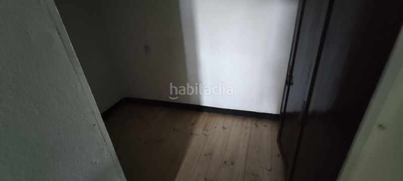 Foto a67e7488-feea-47d3-a61e-56a7aa89d98e. Xalet a Área Rural Ferrol