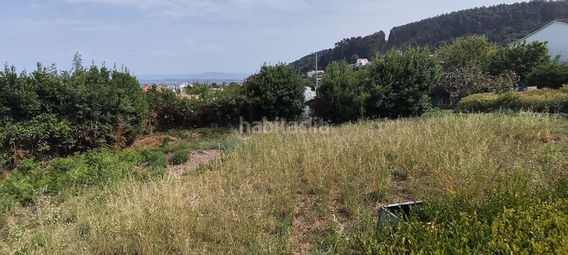 Foto be5a3a96-d833-41ed-b4f9-bf007a3e7d13. Xalet a Área Rural Ferrol