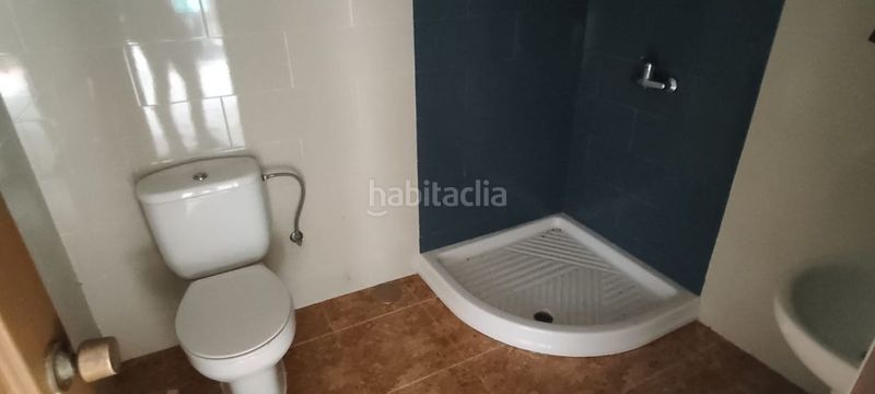 Foto c8febb55-99bc-4605-8abc-0f57f246bbfd. Xalet a Área Rural Ferrol