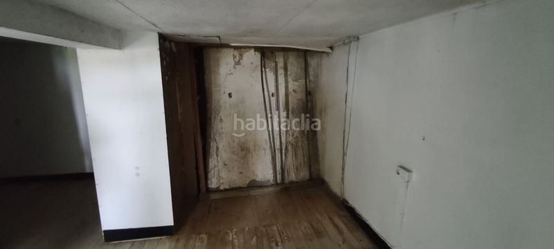Foto cb30d6b7-5be9-42f5-9507-4645c76c39cf. Xalet a Área Rural Ferrol