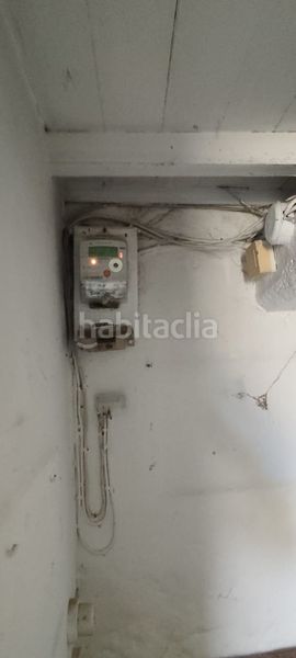 Foto ee2ed4d8-6c6b-44f6-bb79-efe2a176edda. Xalet a Área Rural Ferrol