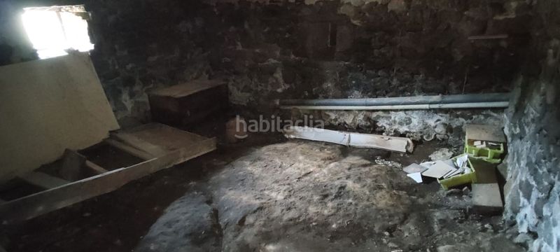 Foto fd372cd7-73a8-4c54-8aa6-43ab05094f3e. Xalet a Área Rural Ferrol