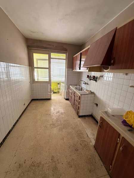 Foto 0ee8dfb7-54b3-4d0b-b2ec-072568b1880c. Pis a A Malata - Catabois - Ciudad Jardín Ferrol