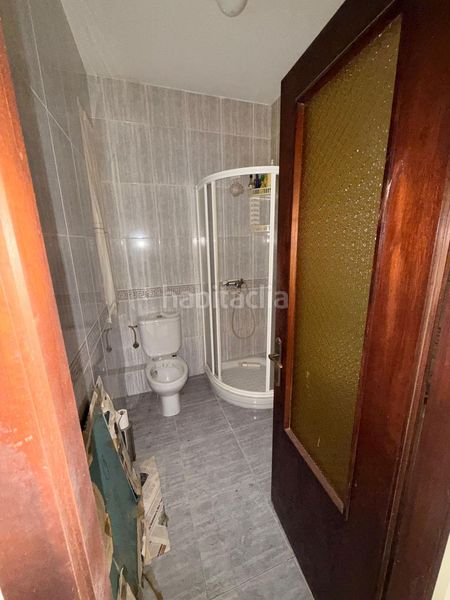 Foto 106c9bbb-e8b0-43dc-9f37-9073c966ba76. Pis a A Malata - Catabois - Ciudad Jardín Ferrol