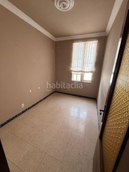 Foto 2cd56cef-4c6c-4588-9486-3171bc42e686. Pis a A Malata - Catabois - Ciudad Jardín Ferrol