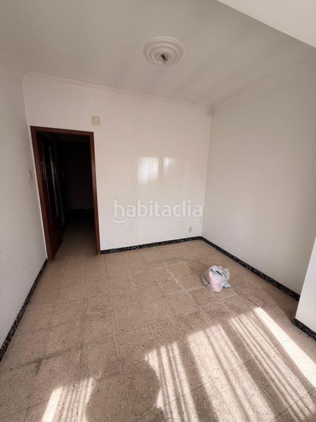 Foto 3f7c9ed4-08ff-45d6-a5f2-3a361153c109. Pis a A Malata - Catabois - Ciudad Jardín Ferrol