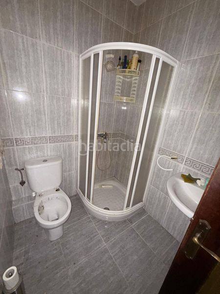 Foto 48492a08-631c-421f-a48d-52115364ed0c. Pis a A Malata - Catabois - Ciudad Jardín Ferrol