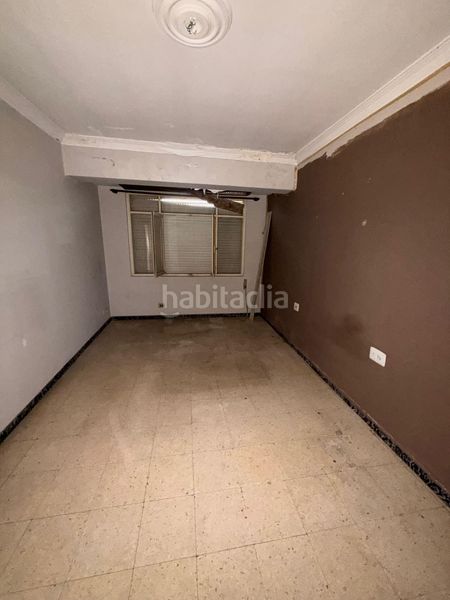 Foto 4e3ac6b7-25cb-4f61-babf-714567b5d53c. Pis a A Malata - Catabois - Ciudad Jardín Ferrol