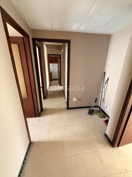 Foto 7c0d6bf3-c7c0-4d9f-91e2-5b25f2b84bb5. Pis a A Malata - Catabois - Ciudad Jardín Ferrol