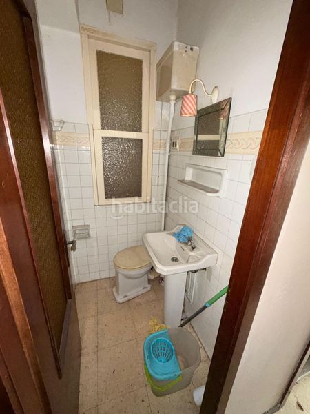 Foto 8290621f-94e0-46ec-b3a6-05cf0d102b77. Pis a A Malata - Catabois - Ciudad Jardín Ferrol