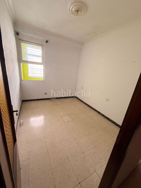 Foto 936ac6ea-d670-4bd8-aff5-c1960682105b. Pis a A Malata - Catabois - Ciudad Jardín Ferrol