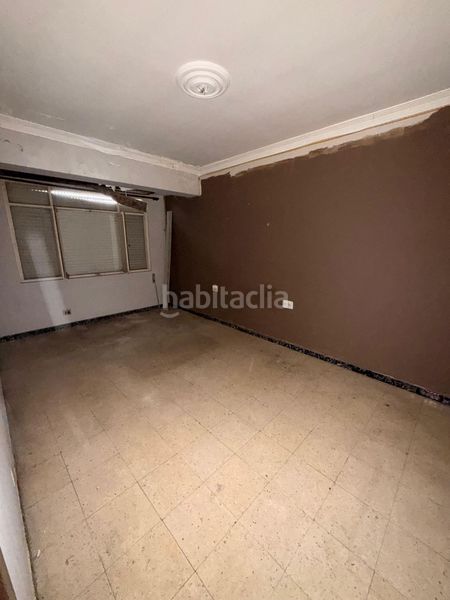 Foto 972be59f-a82b-4363-a7a8-734d712ce1e1. Pis a A Malata - Catabois - Ciudad Jardín Ferrol