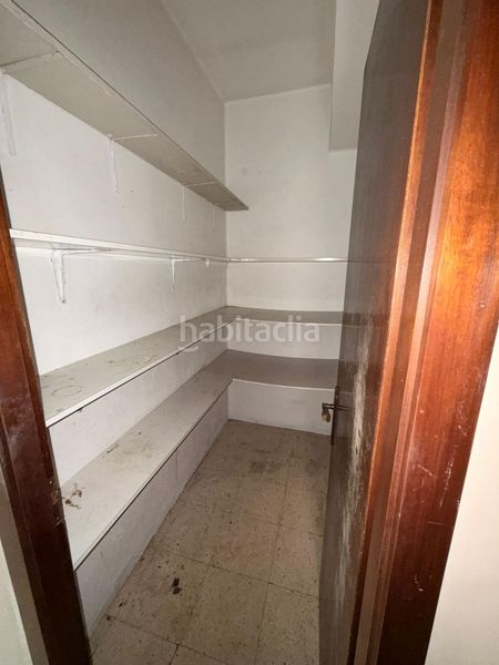 Foto c72cd249-2a85-4ebb-99c9-74832260855e. Pis a A Malata - Catabois - Ciudad Jardín Ferrol