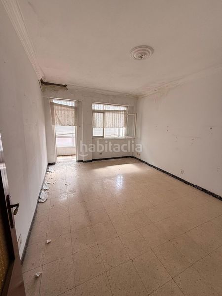 Foto d423a94b-01b5-4338-9e0f-4b6481f15873. Pis a A Malata - Catabois - Ciudad Jardín Ferrol