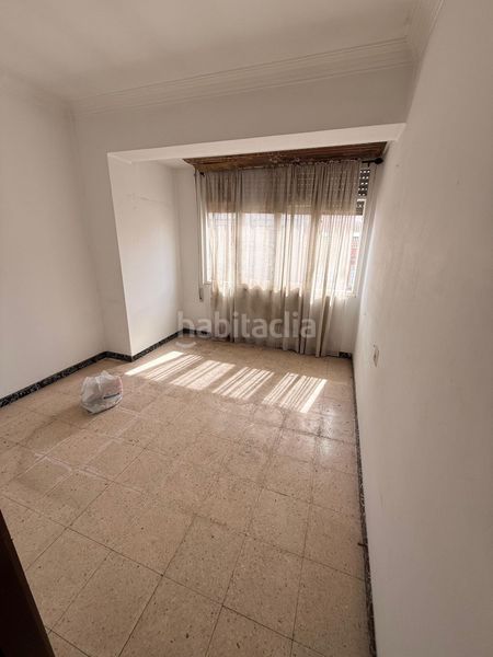 Foto e7e11de7-6daa-4703-ae4b-4c7e094f62ec. Pis a A Malata - Catabois - Ciudad Jardín Ferrol