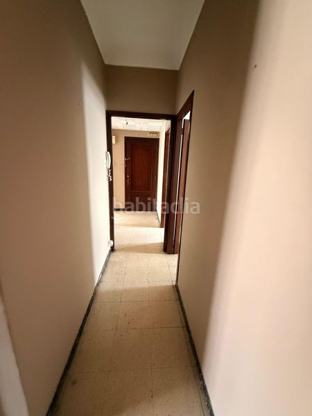 Foto f2e5a8bf-8600-4eed-8b57-aecbc88b83f0. Pis a A Malata - Catabois - Ciudad Jardín Ferrol