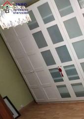 Appartement à Fene. Piso en venta en perlio, 3 dormitorios.