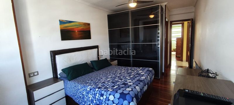 Foto 331ca606-b153-4ab1-a607-e68508c74782. Pis a San Juan Ferrol