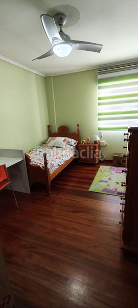 Foto 3ff0110b-e4bd-470e-9573-9fbbe9492a4b. Pis a San Juan Ferrol