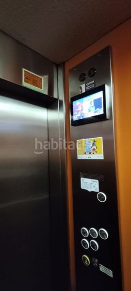 Foto 4e7ba820-05f7-467e-95b3-158c099f8116. Pis a San Juan Ferrol