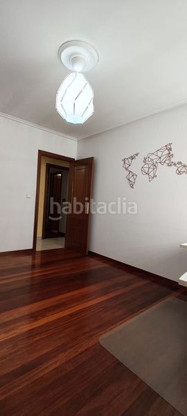 Foto 4e8d421c-0641-4631-84a4-dfc1a0eb78e3. Pis a San Juan Ferrol