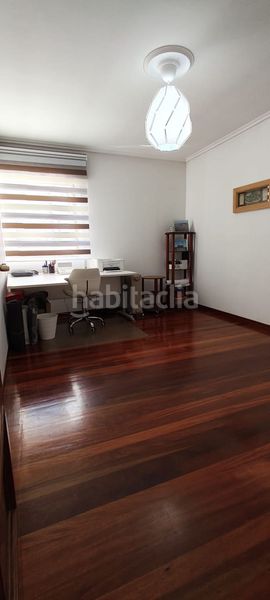 Foto 9caf9684-dddc-40ec-b3b8-0e038a05dbb1. Pis a San Juan Ferrol