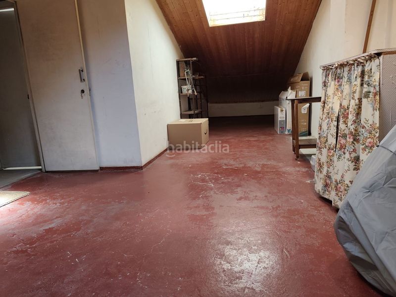 Foto aae95033-7aa3-4c8f-97ed-875c923f0409. Pis a San Juan Ferrol