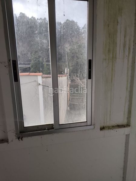 Foto 1116f7d1-3c29-4409-9a2e-7b4bb8cf9b6e. Appartamento in Paderne