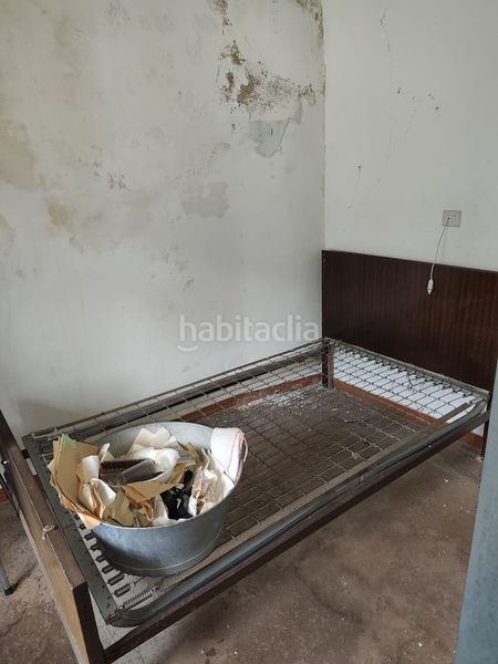 Foto 3042b66a-4016-4f70-b592-0eab37854dd7. Appartamento in Paderne