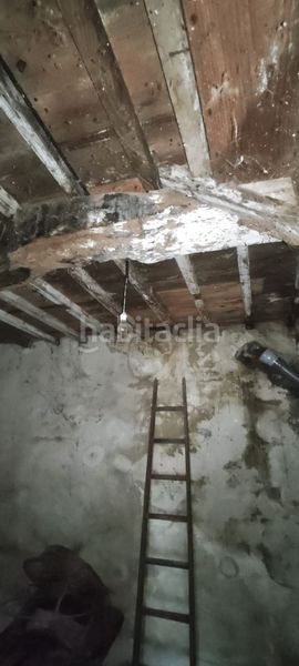 Foto 42e93e4f-6bb4-4e37-9318-47c3b34b5649. Appartamento in Paderne