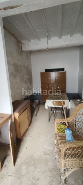 Foto 50e1e49b-cc79-4ce0-b075-dc293c7c3748. Appartamento in Paderne