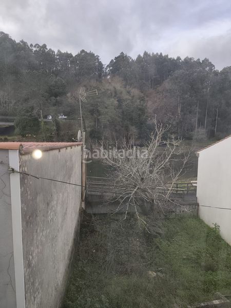 Foto 6a76b18e-87c7-4aaa-9def-3b9945272baf. Appartamento in Paderne