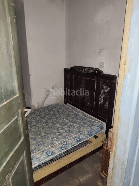 Foto 70cfbeb3-c8f9-4c75-a756-e3f642bdb296. Appartamento in Paderne