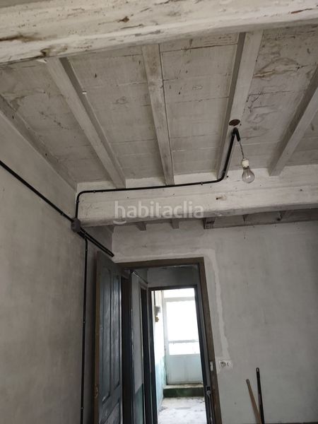 Foto 710c6811-1f45-45d1-b6d6-94b47efe638f. Appartamento in Paderne