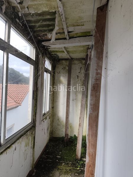 Foto 85911345-6659-4fa8-a30d-982081c1dc8c. Appartamento in Paderne