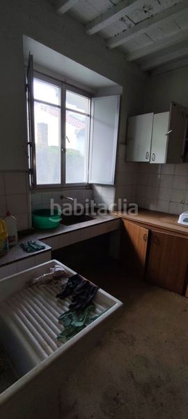 Foto 9054723a-7d04-4f69-b474-8008944bb89a. Appartamento in Paderne