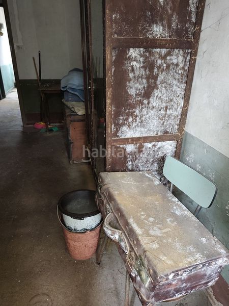Foto 9f74f3da-b32c-4387-86c4-e075360ad150. Appartamento in Paderne