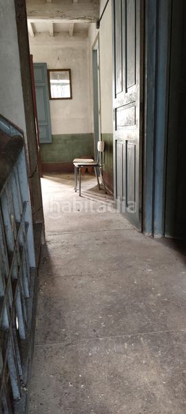 Foto cbbd3308-4c20-42ef-9eec-33b53ac7bdbd. Appartamento in Paderne