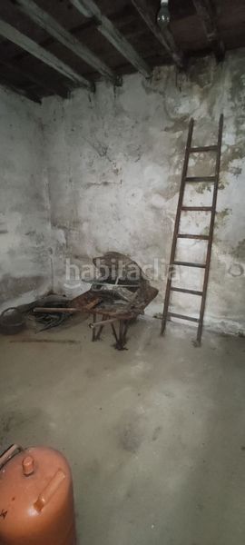 Foto dfa978da-fd95-424c-9de5-ca1a062a45fa. Appartamento in Paderne