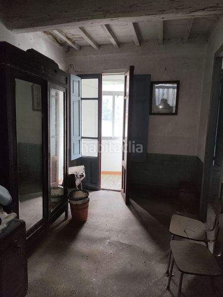 Foto e7f7aa53-95d8-48a9-a62f-ccd0e249d9b7. Appartamento in Paderne