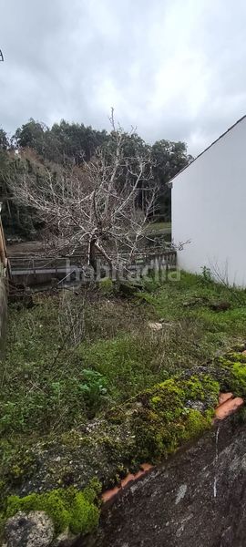 Foto ea41c29b-61d9-4a35-ad42-394e49b14c4d. Appartamento in Paderne