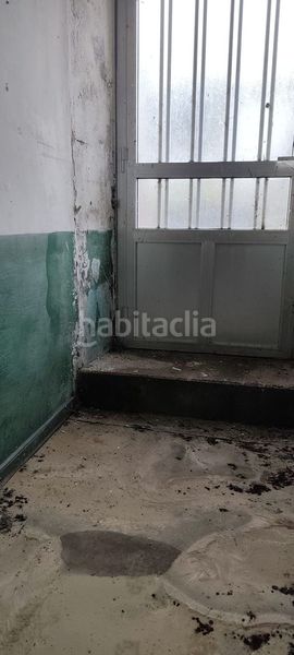 Foto ec627317-c476-4e60-8860-de8bf8b0e7b0. Appartamento in Paderne